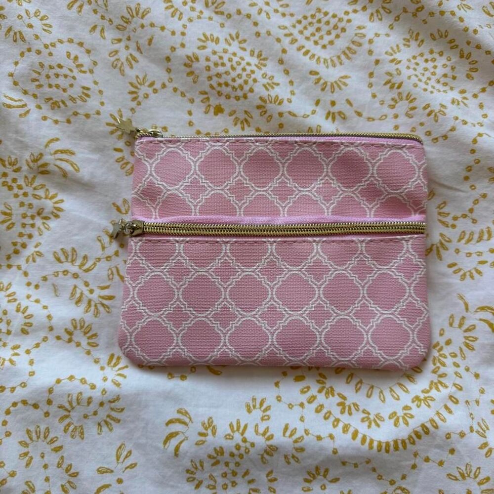 Sanrio Women's Pink Bag